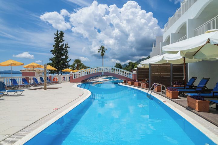 Pool 86 of 180