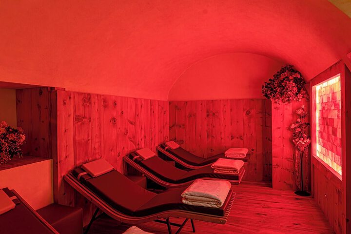 Massages