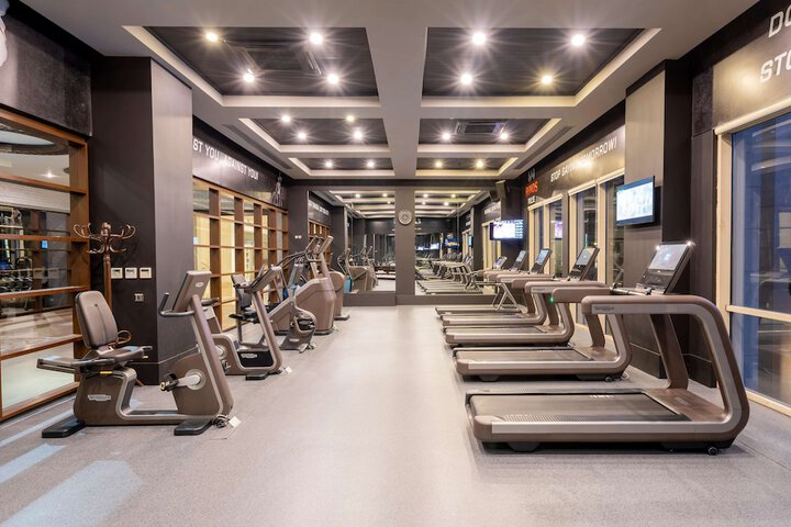 Health and Fitness 53 of 126