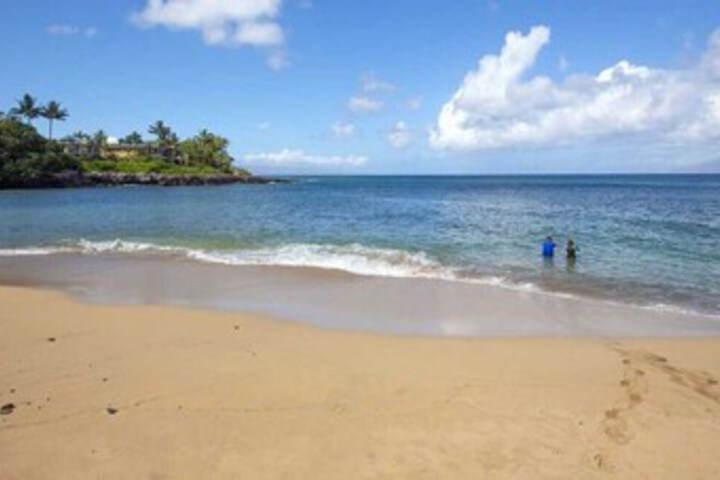 Beach 25 of 54