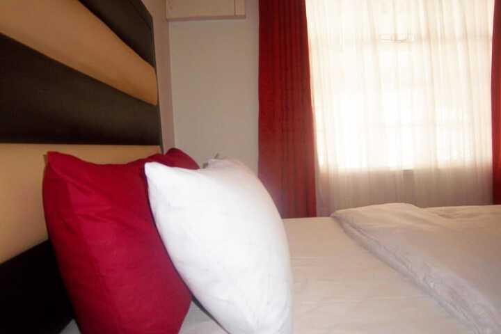 Room 22 of 55