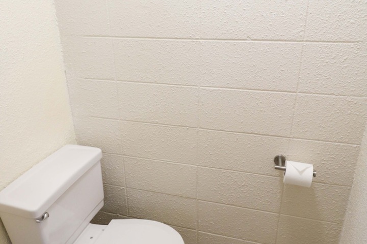 Room 19 of 51