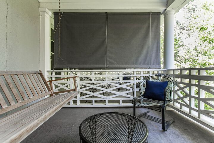 Terrace/Patio 120 of 201