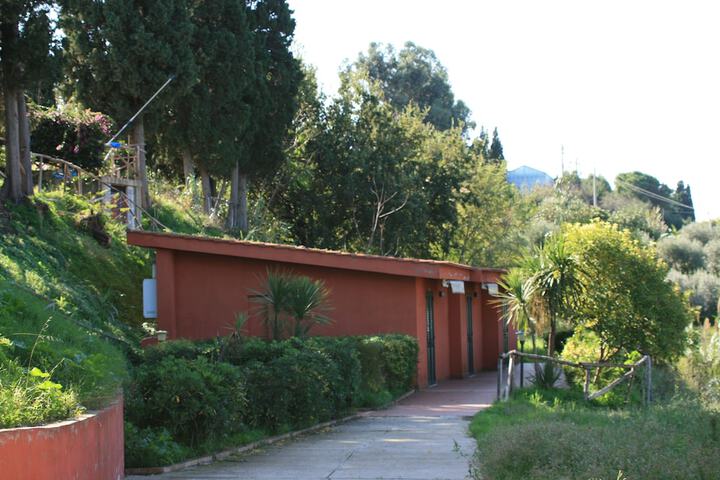 Hotel 167 of 199