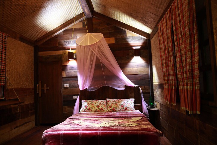 Room 14 of 56