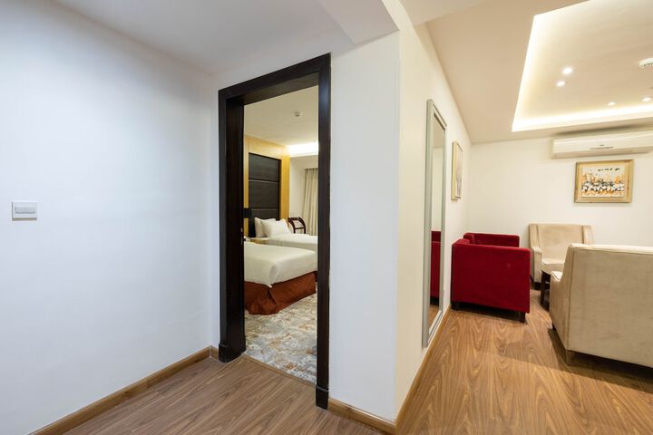 Room 43 of 58