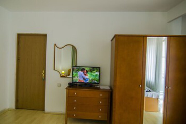 Room 40 of 47