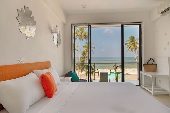 Room 4 of 39