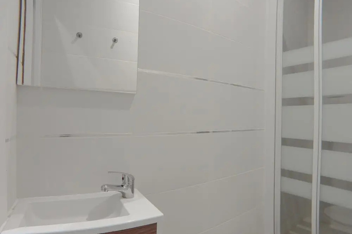Room 14 of 14