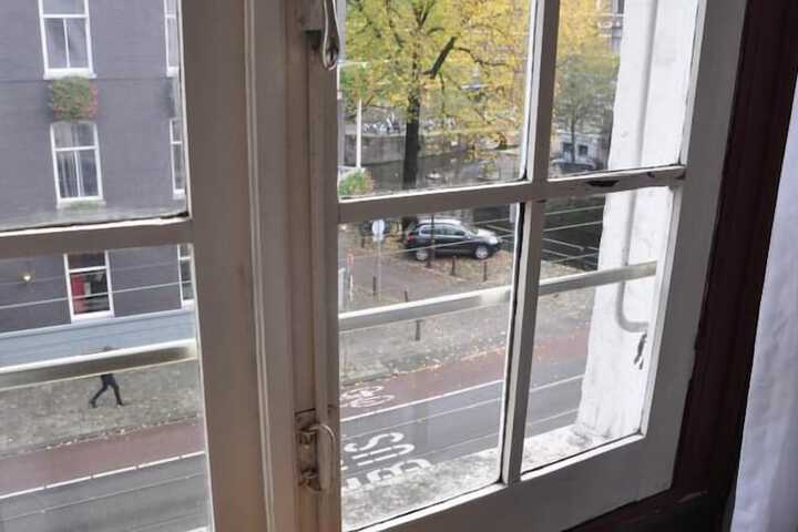 Hotel View 22 of 23