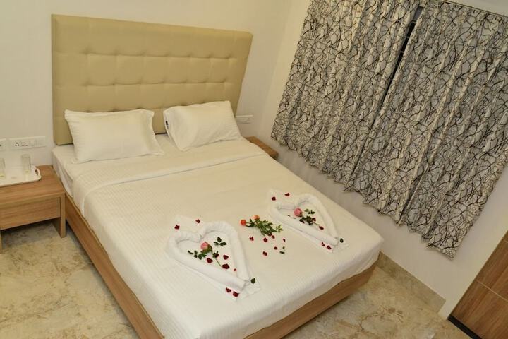 Room 8 of 46
