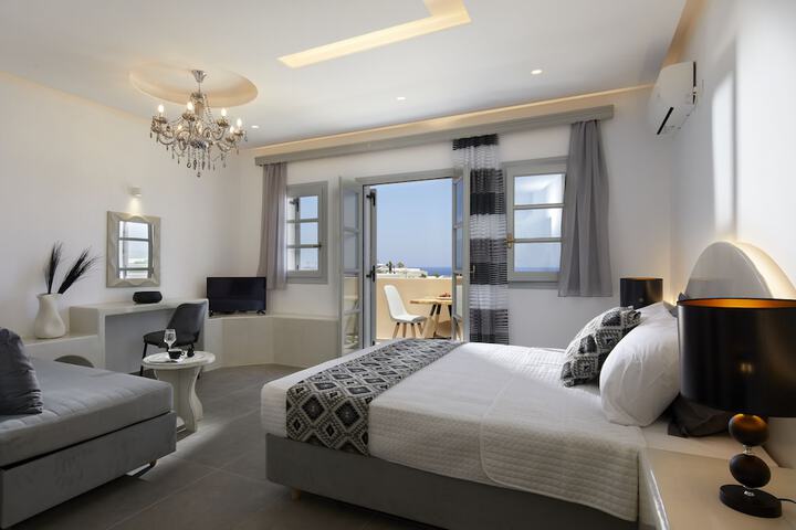 Room 61 of 277