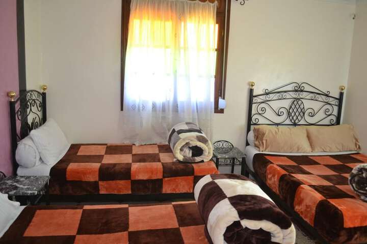 Room 16 of 30