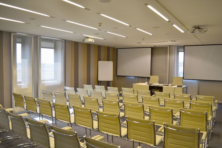 Meeting 63 of 79