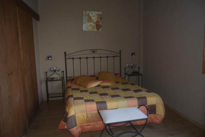 Room 13 of 51