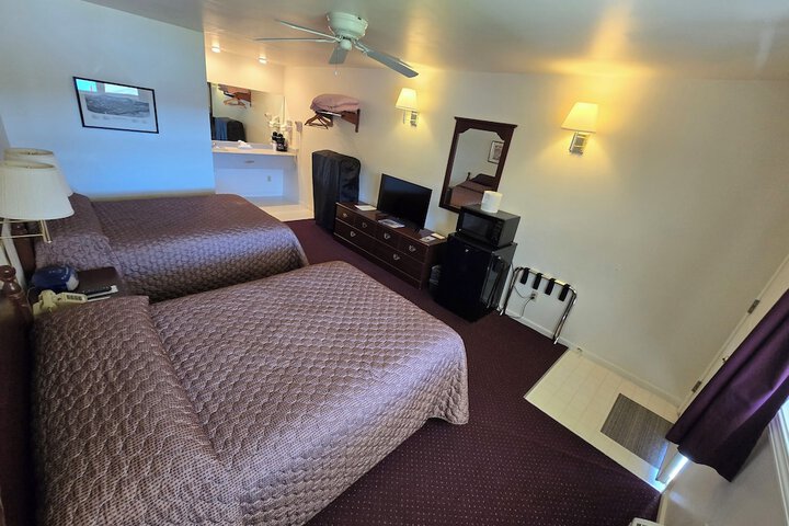 Room 37 of 123