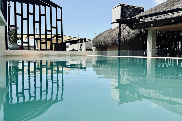 Pool 98 of 117