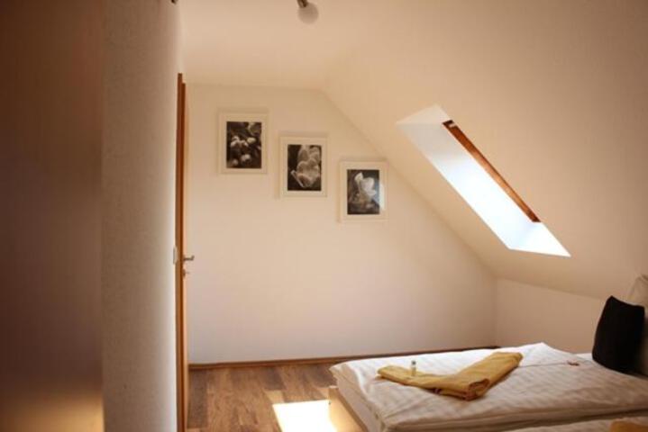 General 30 of 40