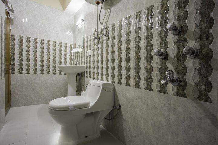 Room 46 of 70