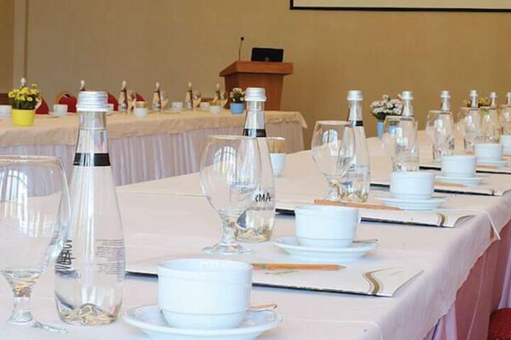 Meeting 47 of 47