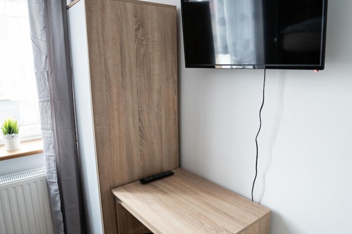Room 3 of 31