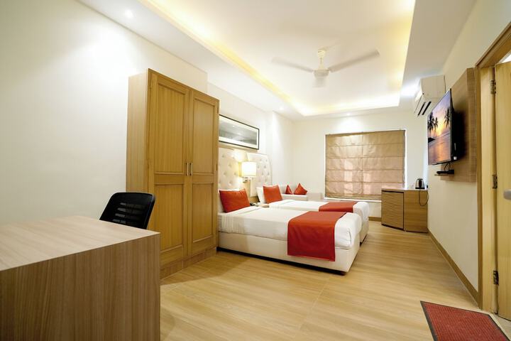 Room 18 of 54