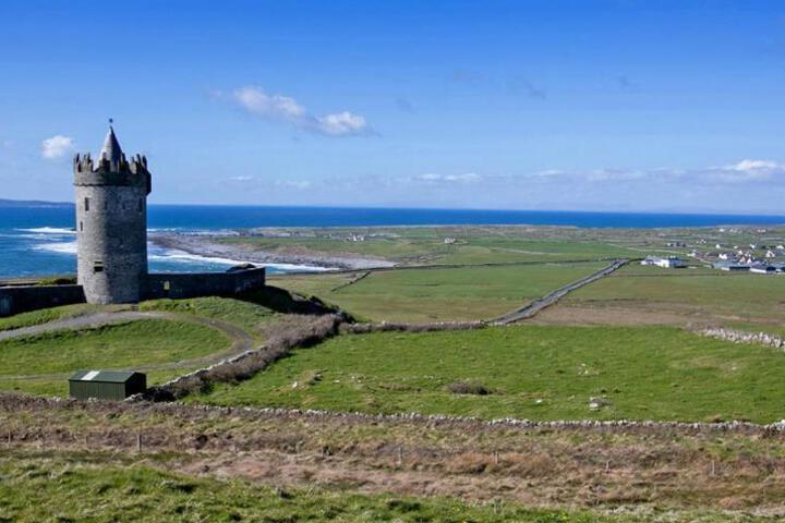 General 33 of 44