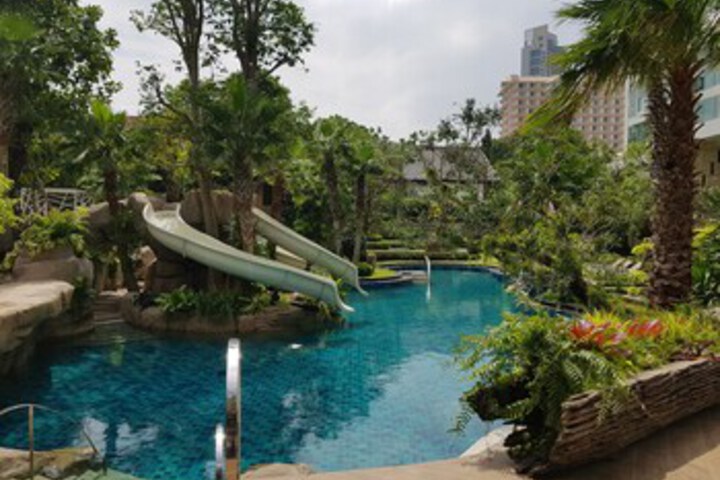 Pool 37 of 55