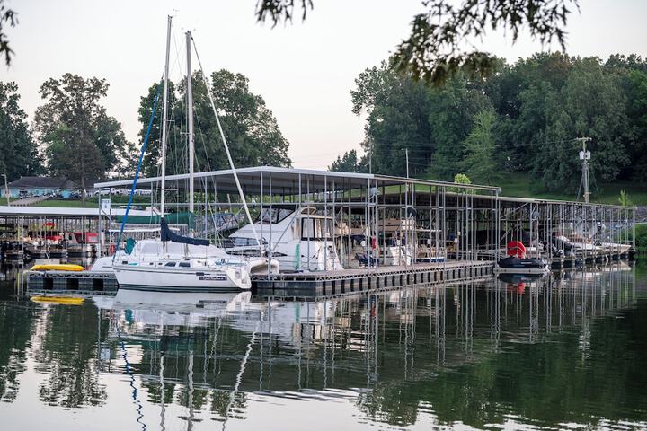 Property Grounds 123 of 131