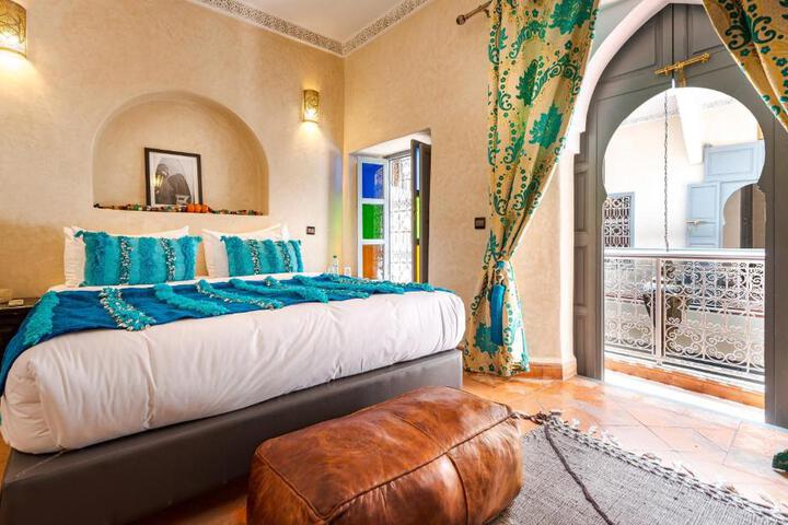 Spa and Wellness Pictures