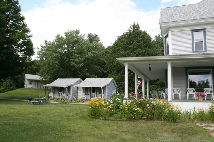 Property Grounds 82 of 91