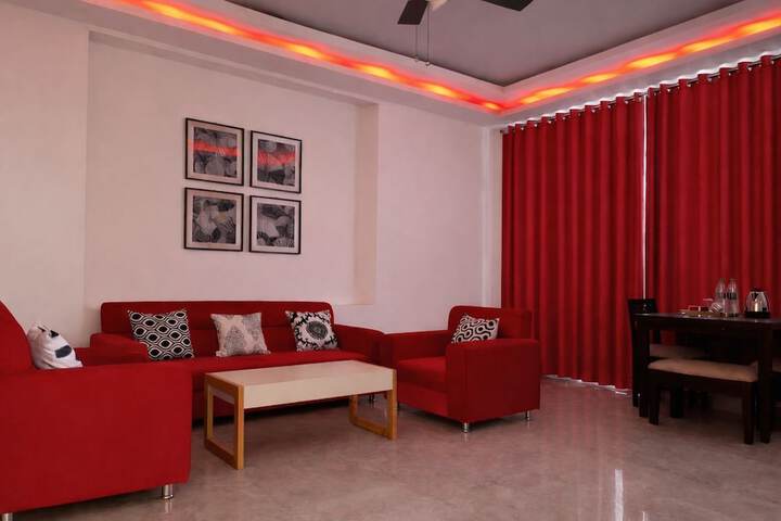 Room 15 of 20