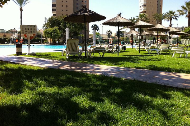 Pool 74 of 85
