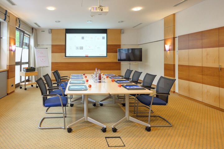 Meeting 59 of 67