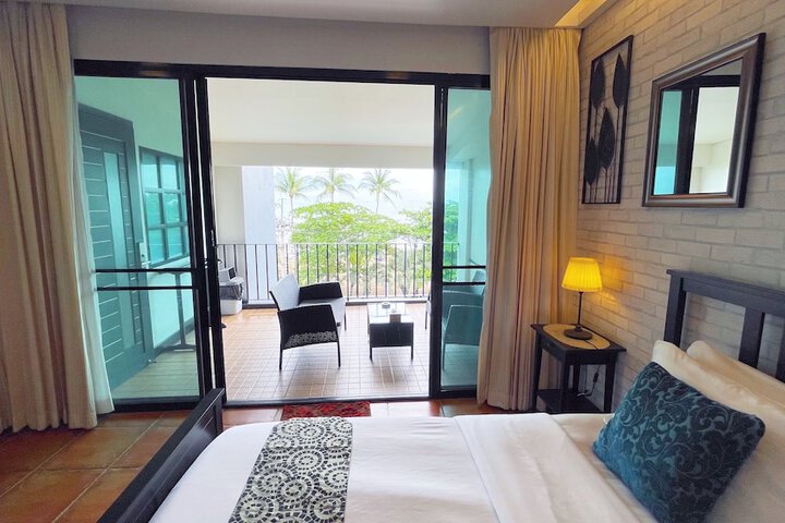 Room 14 of 68