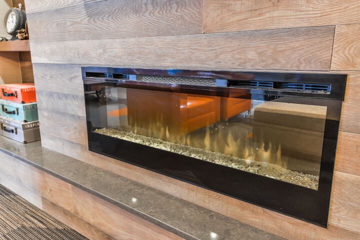 Hotel Interior 50 of 60