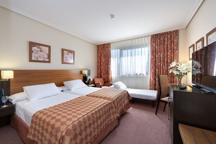 Room 16 of 78