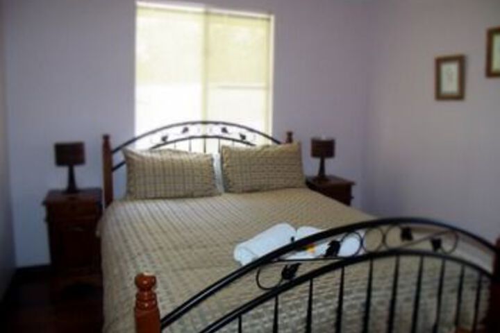 Room 16 of 36