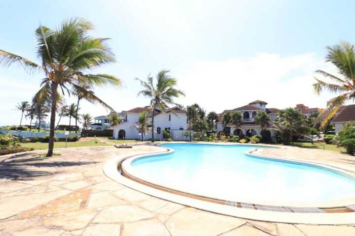 Pool 52 of 62