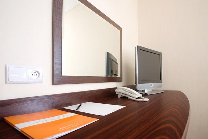 Room 16 of 55