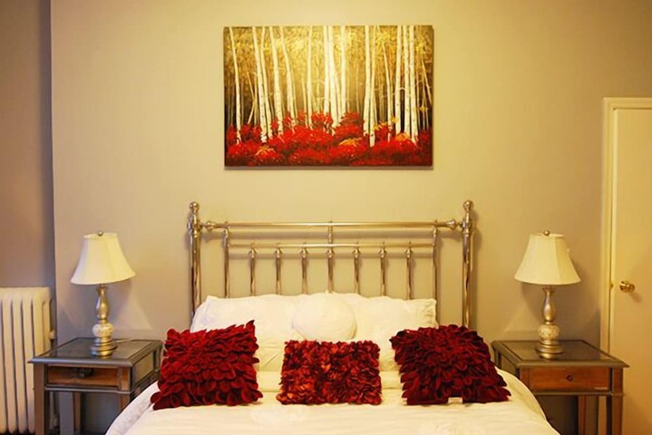 Room 68 of 324