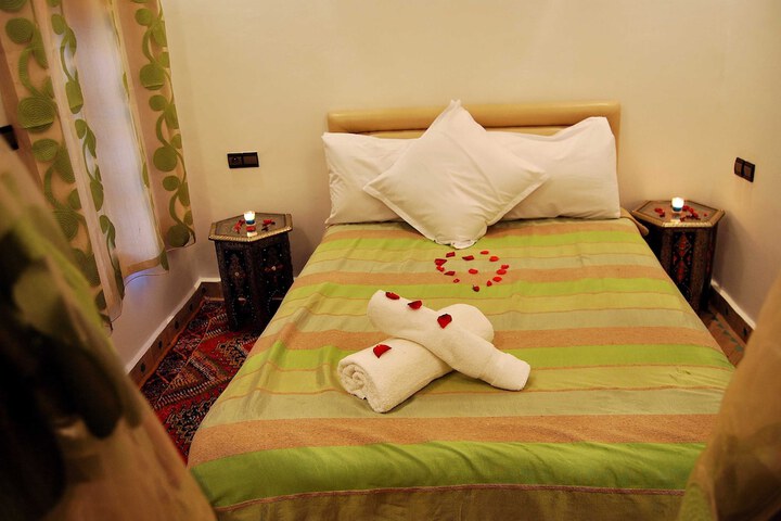 Room 7 of 27