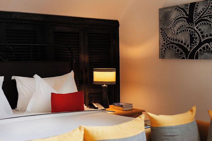 Room 26 of 127