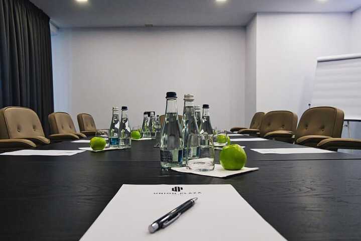 Meeting 42 of 52