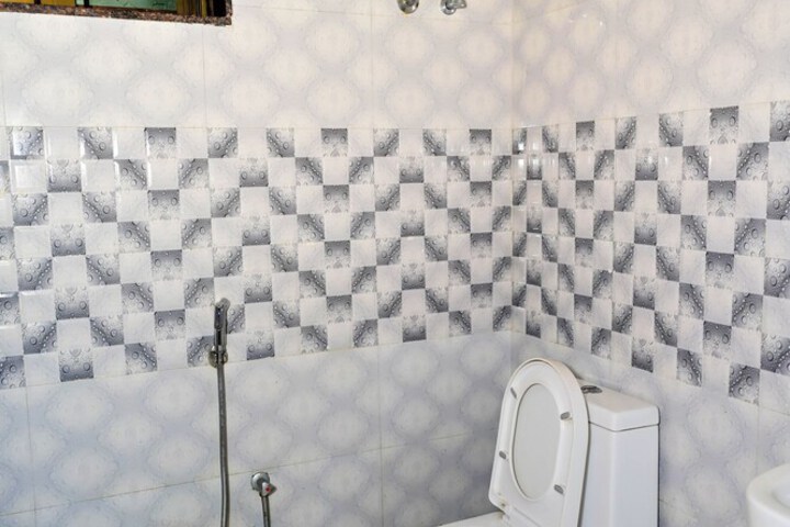 Room 54 of 62