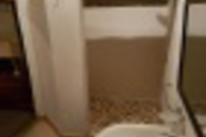 Room 63 of 72