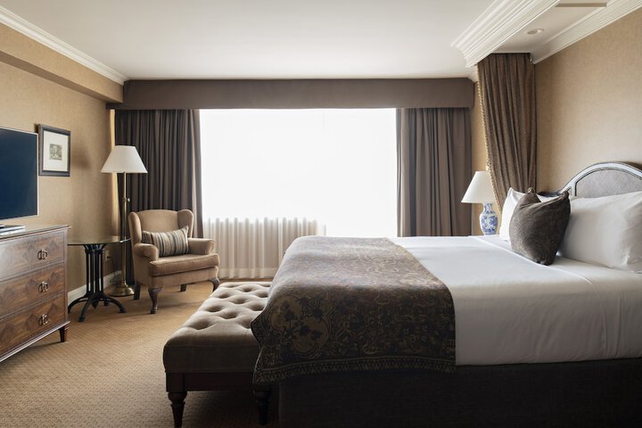 Room 21 of 53