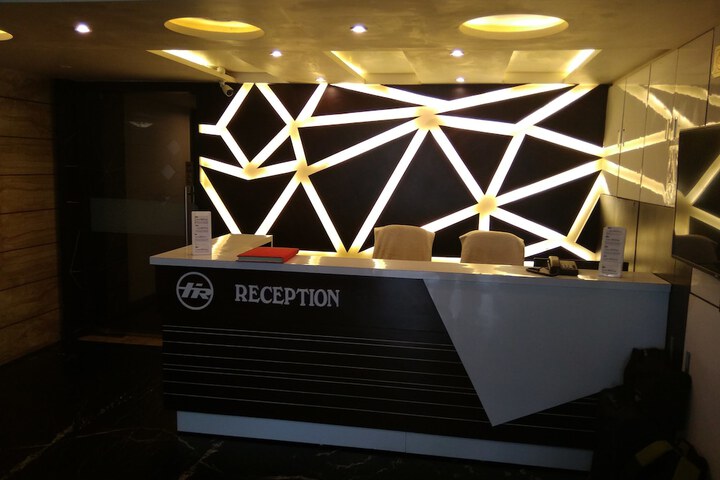 Hotel Interior 53 of 71