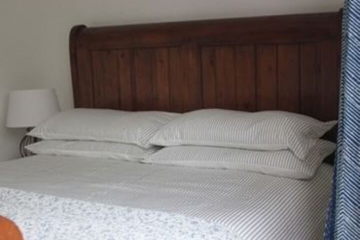 Room 8 of 20