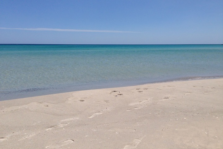 Beach 103 of 116